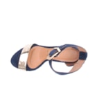 298B 6310-101 Azul4_1-4